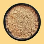 Ashwagandha suranam | அமுக்கரா சூரணம்