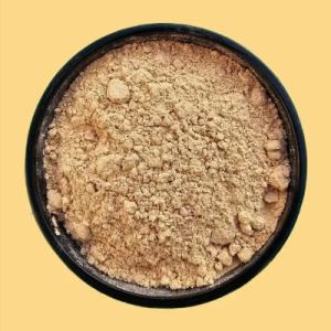 Ashwagandha surana | அமுக்கரா சூரணம்
