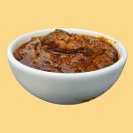 Ayalai dry fish gravy| அயலை கருவாடு கிரேவி