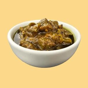 Green chilli pickle | பச்சை மிளகாய் ஊறுகாய்