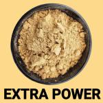 Extra power ashwagandha soornam