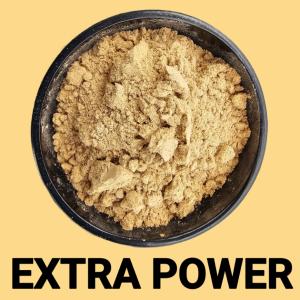Extra power ashwagandha soornam