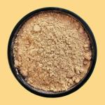 Ashwagandha surana | அமுக்கரா சூரணம்