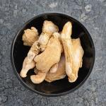 Herbal tooth powder| கடுக்காய் பல்பொடி