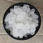 Herbal tooth powder| கடுக்காய் பல்பொடி