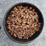 Herbal tooth powder| கடுக்காய் பல்பொடி