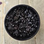 Herbal tooth powder| கடுக்காய் பல்பொடி