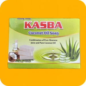 icon Herbal soap