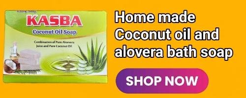 Products list 1
