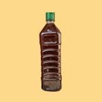 Stone Grinded Sesame Oil | கல் செக்கு நல்லெண்ணை