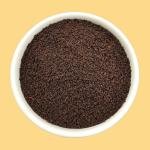 Assam CTC Tea