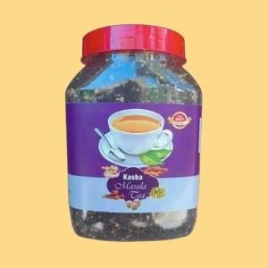 Assam Masala Tea