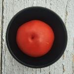 Tomato pickle | தக்காளி ஊறுகாய்