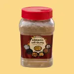 Herbal tooth powder| கடுக்காய் பல்பொடி