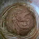 Amukkara Lehyam – Ashwagandha Herbal Energy