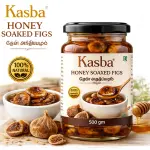 Anjeer honey | தேன் அத்திபழம்