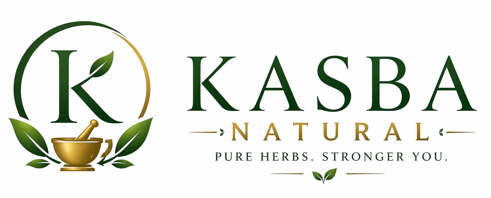 Kasba Natural