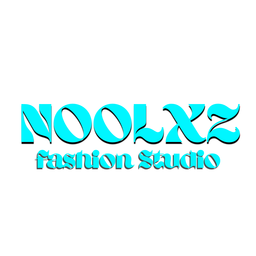 Noolxz Collections-Sup catagory>