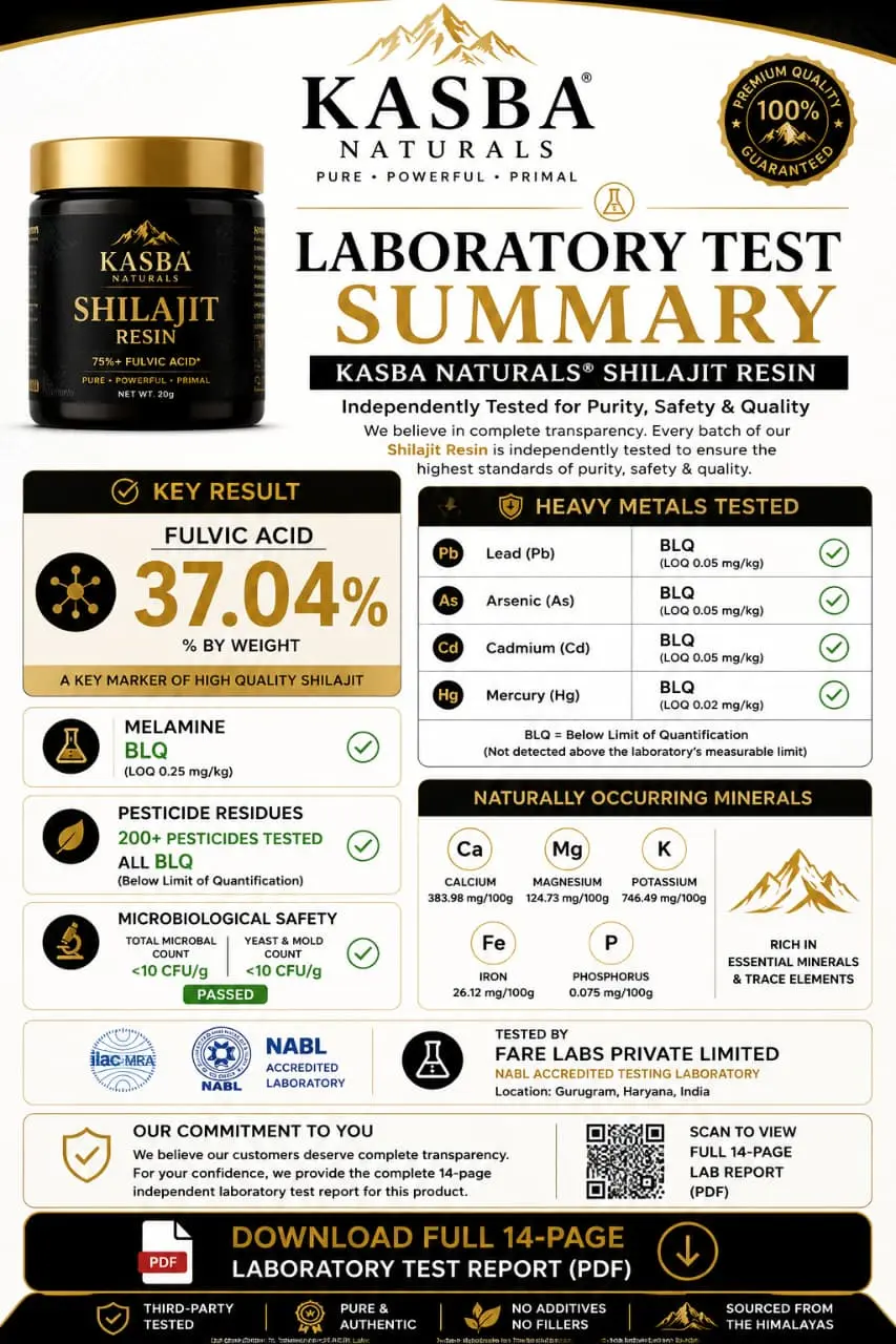 kasba-natural-shilajit-lab-test-summary-1